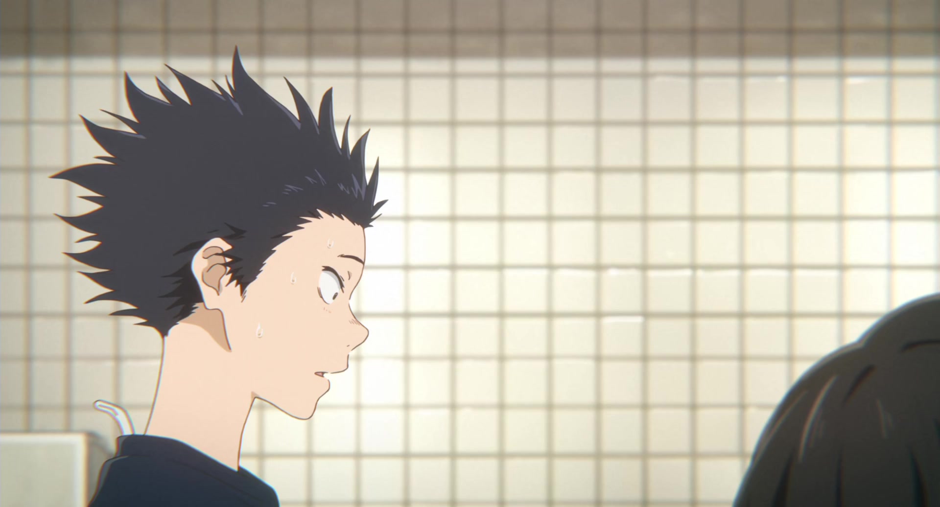 [Tsukyio Editing Resources] A Silent Voice Movie - 0834.mp4